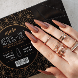 Gel X