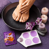 Collagen Spa Pedicure